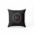 Twenty One Pilots Logo Classic Slim Pillow Case Cover Twenty One Pilots Logo Classic Slim Pillow Case Cover