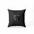 Twenty One Pilots Lyric Stay Alive Pillow Case Cover