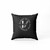 Twenty One Pilots Power To The Local Dreamer Logo Pillow Case Cover