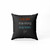 Twenty One Pilots Stay Alive Stay Strong Stay Street Pillow Case Cover