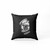 Twenty One Pilots Stressed Out Pillow Case Cover
