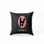 Twenty One Pilots Tribal Logo Pillow Case Cover
