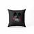 Twenty One Pilots Tyler Joseph And Joshua Dun Siluet Pillow Case Cover
