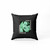 Type O Negative Bloody Kisses Pillow Case Cover