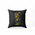 Valentino Rossi Pray Pillow Case Cover