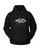 Bts Ddaeng Unisex Hoodie