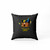 Wallverine Pampling Pillow Case Cover