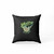 Whatever Do It Later Pillow Case Cover