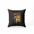 Wheel Of Life Womp Womp Pillow Case Cover