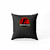 Winosaur T Rex Fuse Wine Jurassic Park Jurassic World Pillow Case Cover