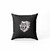 Winter Is Here Pillow Case Cover