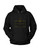 La Villanelle Killing Eve Parfume Unisex Hoodie