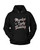 Murder Ladies Killing Eve Unisex Hoodie
