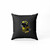 Youll Never Walk Alone Bts Pillow Case Cover