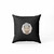 Zayn Malik Pillow Case Cover