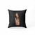 Zendaya Maree Stoermer Coleman Pillow Case Cover