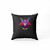 Zoltar Battle Of The Planets Pillow Case Cover