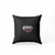 2 Fast 2 Furious Movie Logo Pillow Case Cover