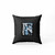 Aaliyah Retro Vintage Rap Pillow Case Cover
