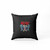 Acdc Graphic Acdc Highway To Hell Pillow Case Cover