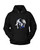 Kurt Cobain Unisex Hoodie