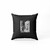 Alucard Nosferatu Hellsing Pillow Case Cover
