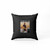 Andrew Tate Logo Art Pillow Case Cover