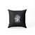 Anime Vintage Death God Pillow Case Cover