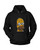 Ynw Melly And Lil Baby Unisex Hoodie Ynw Melly And Lil Baby Unisex Hoodie