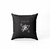 Balam And The Angel Pillow Case Cover