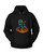 All Avengers Endgame Unisex Hoodie