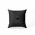 Black Panther Ii Super Hero 2 Wakanda Forever Sequel Pillow Case Cover