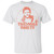 Thomas Rhett Man's T-Shirt Tee