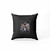 Castlevania Anime Alucard Trevor Belmont Pillow Case Cover