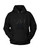 Game Of Thrones Tyrion Lannister Unisex Hoodie Game Of Thrones Tyrion Lannister Unisex Hoodie
