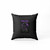 Crazy Witch Pillow Case Cover Crazy Witch Pillow Case Cover