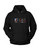 Marvel Logo Unisex Hoodie
