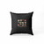 Cute Sushi Anime Pillow Case Cover