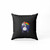 Dabbing Panda Animal Rainbow Funny Pillow Case Cover Dabbing Panda Animal Rainbow Funny Pillow Case Cover