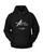 What Ever It Takes End Game Unisex Hoodie