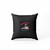 Detective Conan Anime Case Closed Conan Edogawa Pillow Case Cover