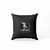 Detective Conan Anime Case Closed Crusing Pillow Case Cover