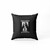 Die Form Ad Infinitum Pillow Case Cover
