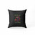 Disney Alice In Wonderland Cheshire Pillow Case Cover