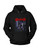 Entombed Left Hand Path Death Unisex Hoodie