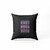 Disney Goofy Emotions Of Goofy Pillow Case Cover
