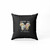 Disney Matching The Robinsons Pillow Case Cover