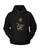 Just Do Pick It Unisex Hoodie