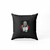 Dorohedoro Shin And Chibi Pillow Case Cover