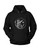 Khaleesi Game Of Thrones Unisex Hoodie